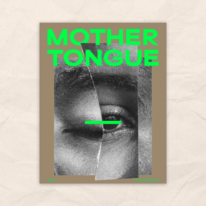 Mother Tongue - Issue 02